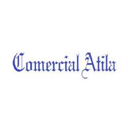 Comercial Atila en Málaga (Cruz De Humilladero) - Horario de apertura