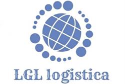 Horario de apertura LGL Logistica, Sant Boi de Llobregat