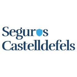 Horario de apertura Seguros de decesos Castelldefels,