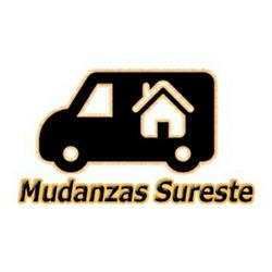 Horario de apertura Mudanzas Sureste Torrevieja, 