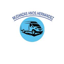 Horario de apertura Mudanzas Hermanos Hernandez, Venta de Baños