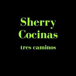 Horario de apertura SHERRY COCINAS, Poligono Tres Caminos