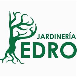 Horario de apertura Jardinería Pedro, La Lastrilla