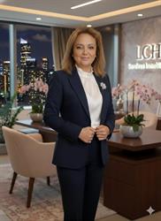 Horario de apertura Lch Servicios Inmobiliarios, Valencia
