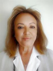 Horario de apertura Lch Servicios Inmobiliarios, Valencia