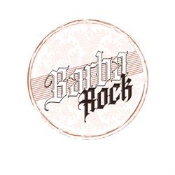 Horario de apertura BARBAROCK Piercing and Tattoo, Las Palmas de Gran Canaria