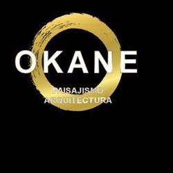 Horario de apertura okane construction desing, Port des Torrent