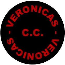 Veronicas Strip en Playa de las Américas (Veronicas) - Horario de apertura