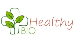 Horario de apertura Healthy Bio Farma S.L, Roda de Bará