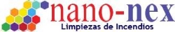 Horario de apertura Limpieza de Incendios Nano Nex Jaén, Andújar