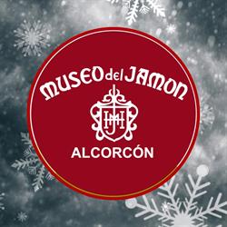 Horario de apertura Museo del Jamón Alcorcón, 