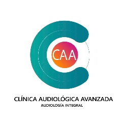 CLINICA AUDIOLOGICA AVANZADA en Pozuelo de Alarcón (Zona Pozuelo Pueblo) - Horario de apertura
