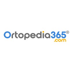 Ortopedia365.com en Madrid (Retiro) - Horario de apertura