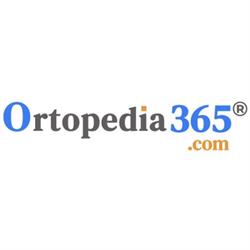 Ortopedia365.com en Madrid (Retiro) - Horario de apertura
