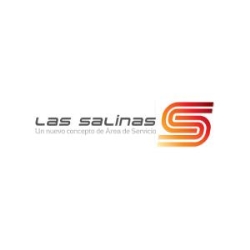Horario de apertura Área de Servicio Las Salinas, Molina de Segura