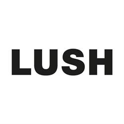 Horario de apertura Lush Cosmetics Zaragoza, 