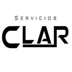 Horario de apertura Servicios Clar, Valencia