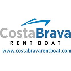 Horario de apertura COSTABRAVA RENTBOAT, Platja d'Aro