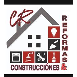 Horario de apertura Construcciones Y Reformas CR, Chiva