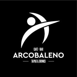 Arcobaleno en Madrid (Barajas) - Horario de apertura