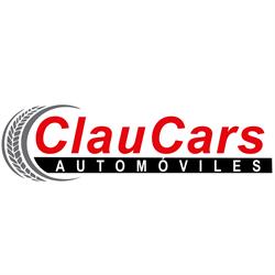 Horario de apertura Claucars, San Sebastián de los Reyes
