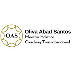 Horario de apertura Oliva Abad Santos, Burgos