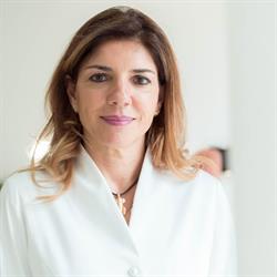 Clínica Dra. Sandra de Oliveira en Madrid (Retiro) - Horario de apertura