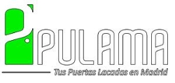 Pulama en Madrid (Puente De Vallecas) - Horario de apertura