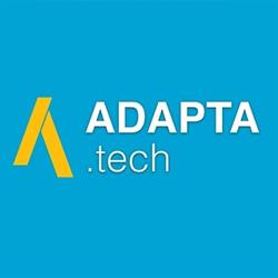 Horario de apertura ADAPTA.tech, Santa Cruz de Tenerife