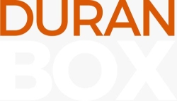 Horario de apertura Alquiler de Trasteros Duran Box, Durango