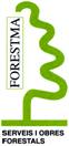 Horario de apertura Forest Marin S. L., Matadepera