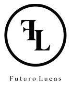 Horario de apertura Futuro Lucas, Sitges
