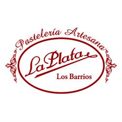 Horario de apertura La Plata, Los Barrios