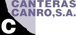 Horario de apertura Canteras Canro - CAN DONADEU, Sant Fost de Campsentelles