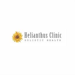 Helianthus Acupuntura y Medicina China en Tossa de Mar (Ciutat Vella) - Horario de apertura