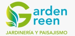 Horario de apertura Garden Green, Aljaraque