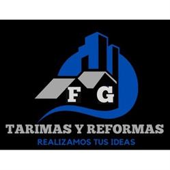 FG Tarimas y Reformas en Madrid (Carabanchel) - Horario de apertura