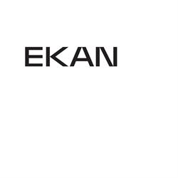 Horario de apertura Ekan Construcción, Proyectos Y Diseño, Madrid