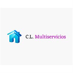 Horario de apertura CL Multiservicios, Dehesa de Campoamor