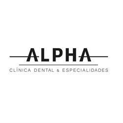 Horario de apertura Clínica dental ALPHA, Coslada