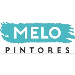 Horario de apertura Melopintores, La Muela de Vejer