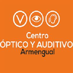 Horario de apertura Óptica Armengual Vistalia – Salud Visual Málaga, 
