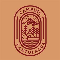 Horario de apertura Camping Cantolagua, Zangoza