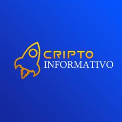 Horario de apertura CRIPTO INFORMÁTIVO, Getafe