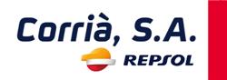 Horario de apertura CORRIA S.A., Lleida