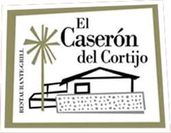 Horario de apertura Caserón del Cortijo, Telde