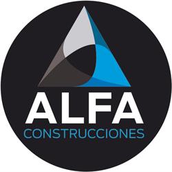 Horario de apertura alfa covarrubias de servicios SL - sede principal, Burgos