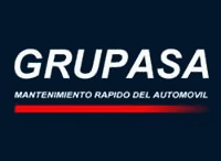 Horario de apertura RAFNA S.L., Madrid