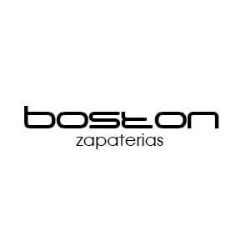 BOSTON ZAPATERÍAS TOLEDO en Toledo (Santa Teresa) - Horario de apertura