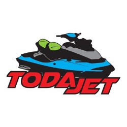 MOTOS DE AGUA BENIDORM - JET SKI TODAJET en Finestrat (Cala De Finestrat) - Horario de apertura